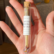Load image into Gallery viewer, ✨Divine Energy Pre-roll✨
