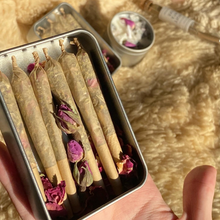 Load image into Gallery viewer, ✨Divine Pre-roll Packs✨
