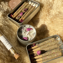 Load image into Gallery viewer, ✨Divine Pre-roll Packs✨
